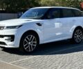 Ленд Ровер Range Rover Sport, об'ємом двигуна 3 л та пробігом 0 тис. км за 160987 $, фото 1 на Automoto.ua