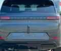 купить новое авто Ленд Ровер Рендж Ровер Спорт 2025 года от официального дилера JAGUAR LAND ROVER КИЇВ АЕРОПОРТ Ленд Ровер фото