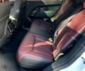 Ленд Ровер Range Rover Sport, об'ємом двигуна 3 л та пробігом 0 тис. км за 160987 $, фото 13 на Automoto.ua