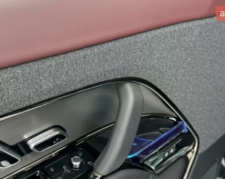 купити нове авто Ленд Ровер Range Rover Sport 2025 року від офіційного дилера JAGUAR LAND ROVER КИЇВ АЕРОПОРТ Ленд Ровер фото