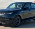купити нове авто Ленд Ровер Range Rover Sport 2025 року від офіційного дилера JAGUAR LAND ROVER КИЇВ АЕРОПОРТ Ленд Ровер фото