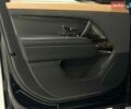 Ленд Ровер Range Rover Sport, об'ємом двигуна 3 л та пробігом 60 тис. км за 135000 $, фото 18 на Automoto.ua