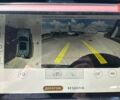 Ленд Ровер Range Rover Sport, об'ємом двигуна 3 л та пробігом 0 тис. км за 170340 $, фото 12 на Automoto.ua