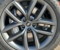 купить новое авто Ленд Ровер Рендж Ровер Спорт 2025 года от официального дилера JAGUAR LAND ROVER КИЇВ АЕРОПОРТ Ленд Ровер фото