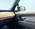 Ленд Ровер Range Rover Sport, об'ємом двигуна 3 л та пробігом 60 тис. км за 135000 $, фото 22 на Automoto.ua