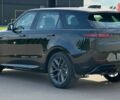 купити нове авто Ленд Ровер Range Rover Sport 2025 року від офіційного дилера JAGUAR LAND ROVER КИЇВ АЕРОПОРТ Ленд Ровер фото