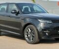 купити нове авто Ленд Ровер Range Rover Sport 2025 року від офіційного дилера JAGUAR LAND ROVER КИЇВ АЕРОПОРТ Ленд Ровер фото