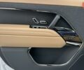 купити нове авто Ленд Ровер Range Rover Sport 2025 року від офіційного дилера JAGUAR LAND ROVER КИЇВ АЕРОПОРТ Ленд Ровер фото