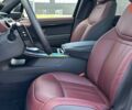 купить новое авто Ленд Ровер Рендж Ровер Спорт 2025 года от официального дилера JAGUAR LAND ROVER КИЇВ АЕРОПОРТ Ленд Ровер фото