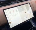 Ленд Ровер Range Rover Sport, об'ємом двигуна 3 л та пробігом 0 тис. км за 134815 $, фото 14 на Automoto.ua