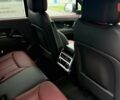 купить новое авто Ленд Ровер Рендж Ровер Спорт 2025 года от официального дилера Київ Захід Jaguar Land Rover Ленд Ровер фото