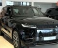 Ленд Ровер Range Rover Sport, об'ємом двигуна 3 л та пробігом 0 тис. км за 160622 $, фото 2 на Automoto.ua