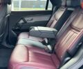 купити нове авто Ленд Ровер Range Rover Sport 2025 року від офіційного дилера JAGUAR LAND ROVER КИЇВ АЕРОПОРТ Ленд Ровер фото
