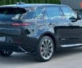 купить новое авто Ленд Ровер Рендж Ровер Спорт 2025 года от официального дилера JAGUAR LAND ROVER КИЇВ АЕРОПОРТ Ленд Ровер фото