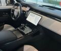 Ленд Ровер Range Rover Sport, об'ємом двигуна 4.4 л та пробігом 0 тис. км за 308213 $, фото 29 на Automoto.ua