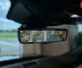 Ленд Ровер Range Rover Sport, об'ємом двигуна 4.4 л та пробігом 0 тис. км за 308213 $, фото 14 на Automoto.ua