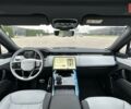купить новое авто Ленд Ровер Рендж Ровер Спорт 2025 года от официального дилера JAGUAR LAND ROVER КИЇВ АЕРОПОРТ Ленд Ровер фото