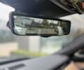 купить новое авто Ленд Ровер Рендж Ровер Спорт 2025 года от официального дилера Джип ВІДІ Челендж Ленд Ровер фото