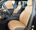 Ленд Ровер Range Rover Sport, об'ємом двигуна 3 л та пробігом 0 тис. км за 148540 $, фото 7 на Automoto.ua