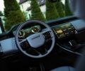 Ленд Ровер Range Rover Sport, об'ємом двигуна 3 л та пробігом 8 тис. км за 185000 $, фото 33 на Automoto.ua