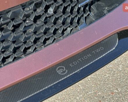 купити нове авто Ленд Ровер Range Rover Sport 2025 року від офіційного дилера JAGUAR LAND ROVER КИЇВ АЕРОПОРТ Ленд Ровер фото