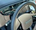 купить новое авто Ленд Ровер Рендж Ровер Спорт 2025 года от официального дилера JAGUAR LAND ROVER КИЇВ АЕРОПОРТ Ленд Ровер фото