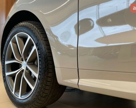 Ленд Ровер Range Rover Sport, об'ємом двигуна 3 л та пробігом 0 тис. км за 149527 $, фото 5 на Automoto.ua