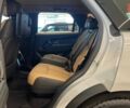 Ленд Ровер Range Rover Sport, об'ємом двигуна 3 л та пробігом 0 тис. км за 149527 $, фото 19 на Automoto.ua
