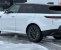 купити нове авто Ленд Ровер Range Rover Sport 2025 року від офіційного дилера JAGUAR LAND ROVER КИЇВ АЕРОПОРТ Ленд Ровер фото