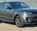 купить новое авто Ленд Ровер Рендж Ровер Спорт 2025 года от официального дилера JAGUAR LAND ROVER КИЇВ АЕРОПОРТ Ленд Ровер фото