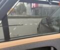 купить новое авто Ленд Ровер Рендж Ровер Спорт 2025 года от официального дилера Джип ВІДІ Челендж Ленд Ровер фото