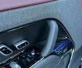 купити нове авто Ленд Ровер Range Rover Sport 2025 року від офіційного дилера JAGUAR LAND ROVER КИЇВ АЕРОПОРТ Ленд Ровер фото