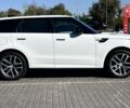 Ленд Ровер Range Rover Sport, об'ємом двигуна 3 л та пробігом 0 тис. км за 160987 $, фото 3 на Automoto.ua