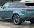 купить новое авто Ленд Ровер Рендж Ровер Спорт 2025 года от официального дилера JAGUAR LAND ROVER КИЇВ АЕРОПОРТ Ленд Ровер фото