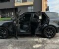 Ленд Ровер Рендж Ровер Спорт, объемом двигателя 3 л и пробегом 3 тыс. км за 161000 $, фото 48 на Automoto.ua