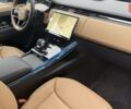 купить новое авто Ленд Ровер Рендж Ровер Спорт 2025 года от официального дилера Джип ВІДІ Челендж Ленд Ровер фото