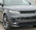 купить новое авто Ленд Ровер Рендж Ровер Спорт 2025 года от официального дилера JAGUAR LAND ROVER КИЇВ АЕРОПОРТ Ленд Ровер фото