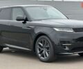 Ленд Ровер Range Rover Sport 2025 року купити нове авто Ленд Ровер Range Rover Sport 2025 року від офіційного дилера JAGUAR LAND ROVER КИЇВ АЕРОПОРТ Ленд Ровер фото