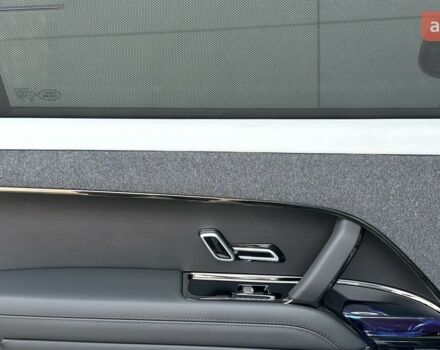 купить новое авто Ленд Ровер Рендж Ровер Спорт 2025 года от официального дилера JAGUAR LAND ROVER КИЇВ АЕРОПОРТ Ленд Ровер фото