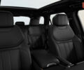 Ленд Ровер Range Rover Sport, об'ємом двигуна 3 л та пробігом 0 тис. км за 164819 $, фото 5 на Automoto.ua