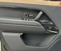 Ленд Ровер Range Rover Sport 2025 року купити нове авто Ленд Ровер Range Rover Sport 2025 року від офіційного дилера JAGUAR LAND ROVER КИЇВ АЕРОПОРТ Ленд Ровер фото