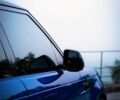 Ленд Ровер Range Rover Sport, об'ємом двигуна 3 л та пробігом 8 тис. км за 185000 $, фото 12 на Automoto.ua