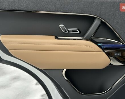 купити нове авто Ленд Ровер Range Rover Sport 2025 року від офіційного дилера JAGUAR LAND ROVER КИЇВ АЕРОПОРТ Ленд Ровер фото