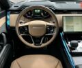 купить новое авто Ленд Ровер Рендж Ровер Спорт 2025 года от официального дилера JAGUAR LAND ROVER КИЇВ АЕРОПОРТ Ленд Ровер фото
