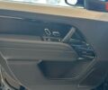 Ленд Ровер Range Rover Sport, об'ємом двигуна 4.4 л та пробігом 0 тис. км за 308213 $, фото 8 на Automoto.ua