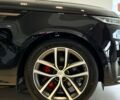 Ленд Ровер Range Rover Sport, об'ємом двигуна 3 л та пробігом 0 тис. км за 160622 $, фото 8 на Automoto.ua
