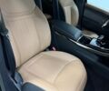 Ленд Ровер Range Rover Sport, об'ємом двигуна 3 л та пробігом 60 тис. км за 135000 $, фото 30 на Automoto.ua