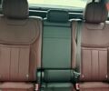 купить новое авто Ленд Ровер Рендж Ровер Спорт 2025 года от официального дилера Київ Захід Jaguar Land Rover Ленд Ровер фото