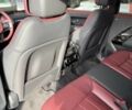 купить новое авто Ленд Ровер Рендж Ровер Спорт 2025 года от официального дилера Київ Захід Jaguar Land Rover Ленд Ровер фото