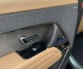Ленд Ровер Range Rover Sport, об'ємом двигуна 3 л та пробігом 0 тис. км за 134815 $, фото 18 на Automoto.ua